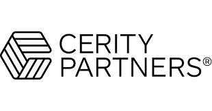 Cerity