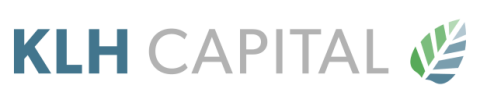 klh capital