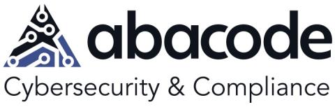 Abacode logo horizontal w-tag_-full color[25].jpg