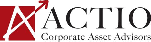 Actio Corporate Asset Advisors