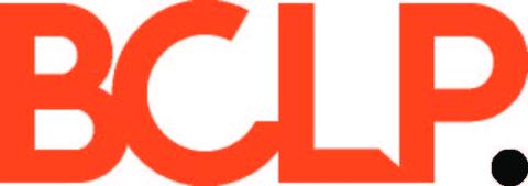 Bryan Cave Leighton Paisner LLP