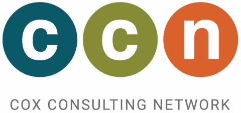Cox Consulting Network