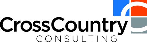 Cross Country Consulting