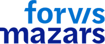 Forvis Mazars