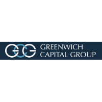 GCG