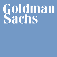 Goldman