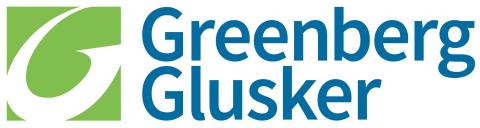 Greenberg_Glusker_Logo_Hero(300 dpi).jpg
