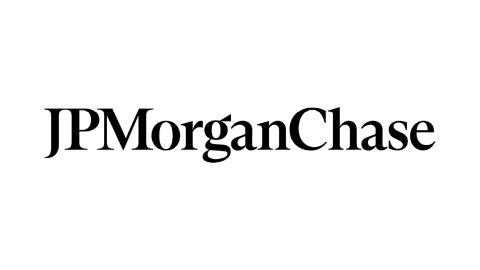 JP Morgan Chase