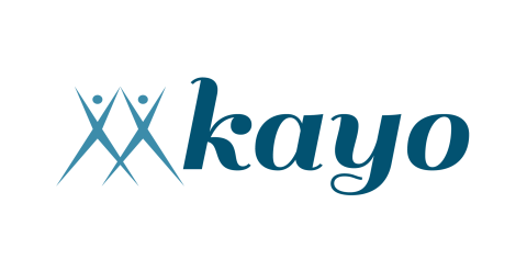 Kayo Conference Series