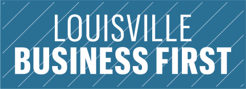 Biz First