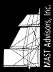 MAST Advisors