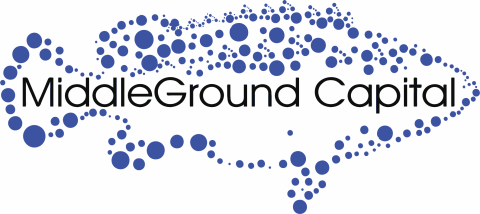 MiddleGround