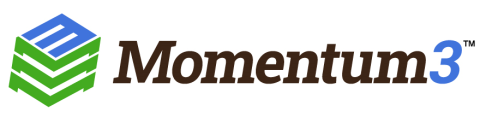 Momentum3