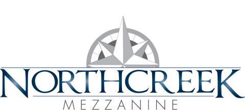 Northcreek Mezzanine