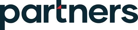 Partners Resl Estate logo
