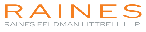Raines Feldman Littrell LLP