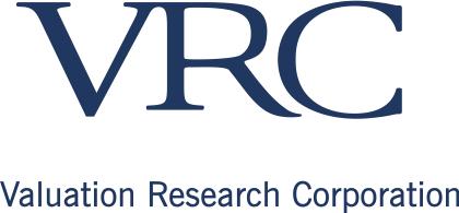 VRC