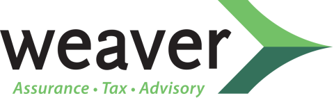 Weaver-Logo-RGB-w-indentifier (1).png