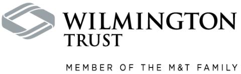 Wilmington Trust_MTF_7543K_RGB_digital.jpg