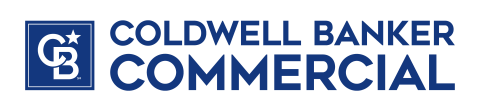 Caldwell Banker Commercial