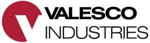Valesco
