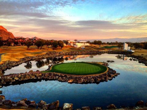 pga west