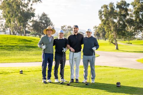 11_29_23_TorreyPines-0070.jpg