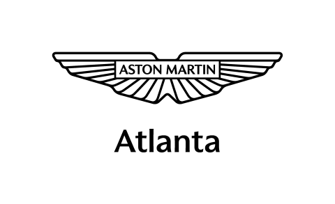 Aston Martin Logo