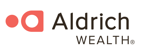 Aldrich Wealth
