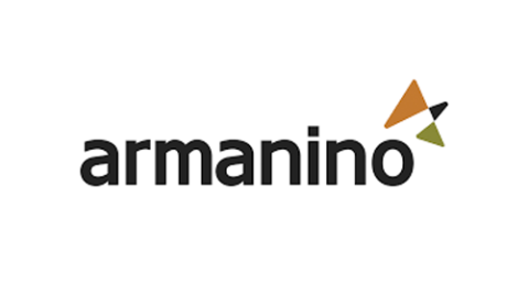 Armanino.png
