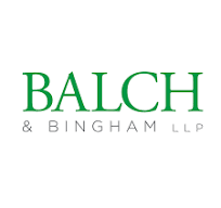 Balch & Bingham