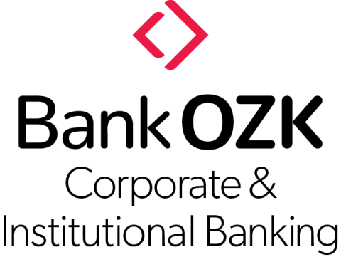 Bank OZK Corporate & Institutional Banking Logo stacked.png