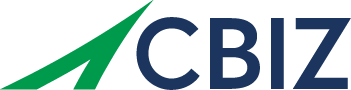 CBIZ Logo 2C.png