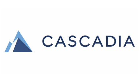 Cascadia.png