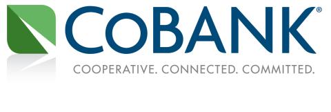 Cobank