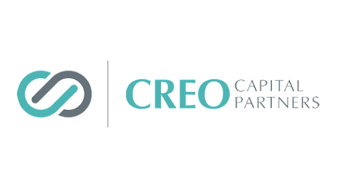 Creo.png