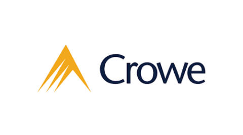 Crowe.png