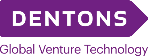 Dentons
