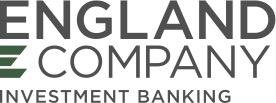 England and Company