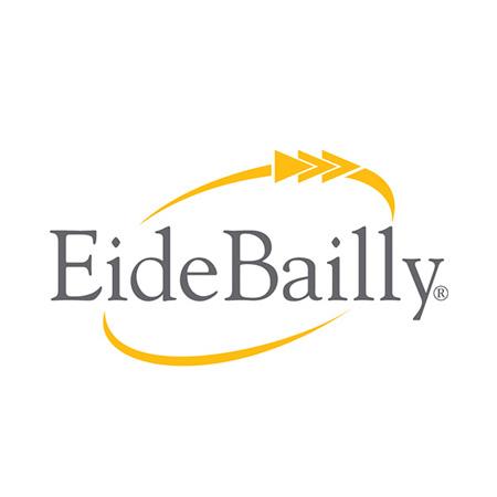 EideBailly Logo