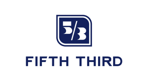 FifthThird.png