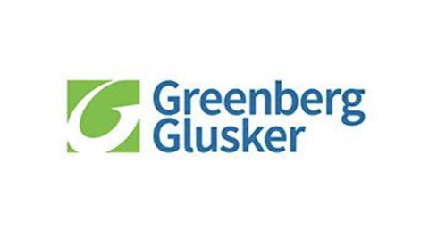 GreenbergGlusker.png