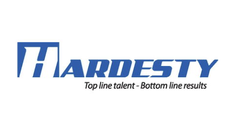 Hardesty.png