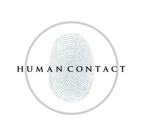 Human Contact