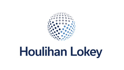 HoulihanLokey.png