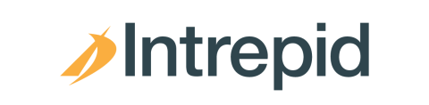 Intrepid-Slate.png