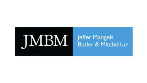JMBM.png