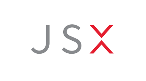 JSX.png