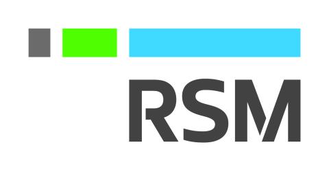 RSM US LLP