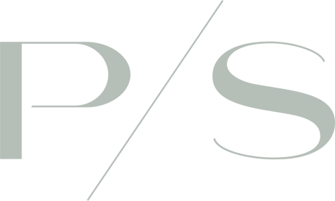 PS Logo